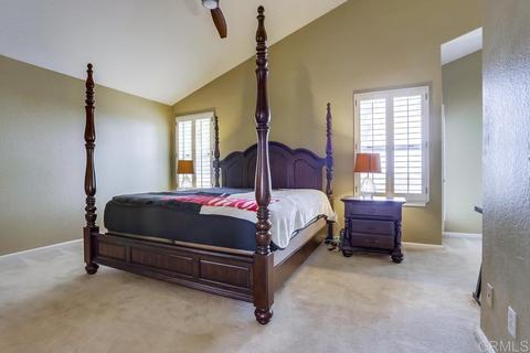 1007 Felicidad, Fallbrook, CA 92028 photo 10
