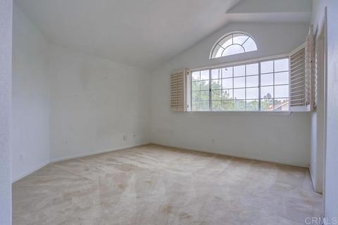 1007 Felicidad, Fallbrook, CA 92028 photo 16