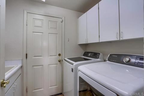 1007 Felicidad, Fallbrook, CA 92028 photo 22