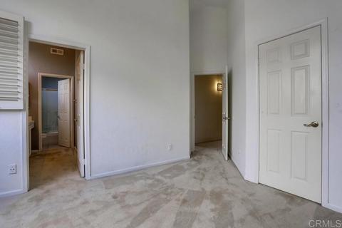 1007 Felicidad, Fallbrook, CA 92028 photo 17