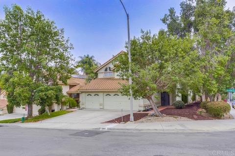 1007 Felicidad, Fallbrook, CA 92028 photo 3