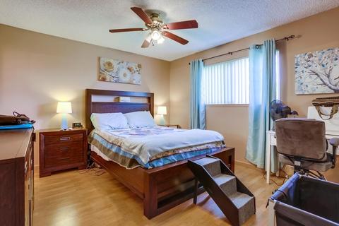 3136 Mira Mesa Ave, Oceanside, CA 92056 photo 8
