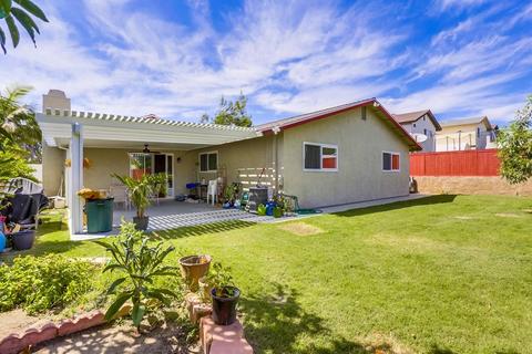 3136 Mira Mesa Ave, Oceanside, CA 92056 photo 14
