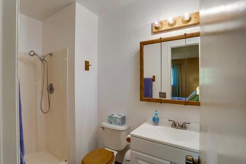 3136 Mira Mesa Ave, Oceanside, CA 92056 photo 9