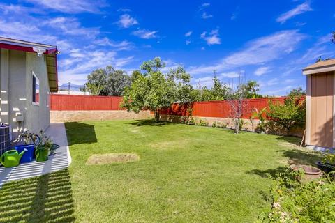3136 Mira Mesa Ave, Oceanside, CA 92056 photo 15