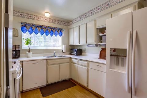 3136 Mira Mesa Ave, Oceanside, CA 92056 photo 5