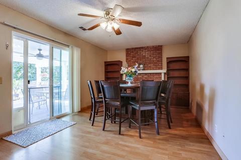 3136 Mira Mesa Ave, Oceanside, CA 92056 photo 6