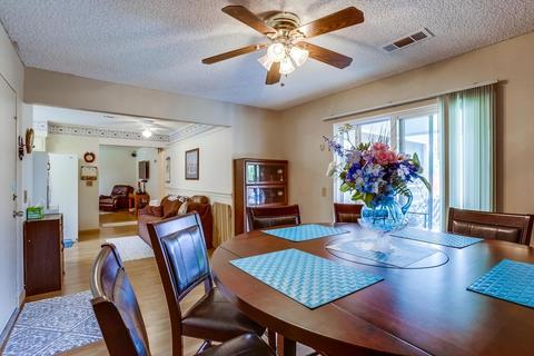 3136 Mira Mesa Ave, Oceanside, CA 92056 photo 7