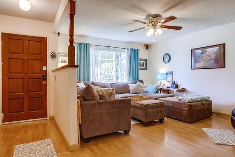 3136 Mira Mesa Ave, Oceanside, CA 92056 photo 3