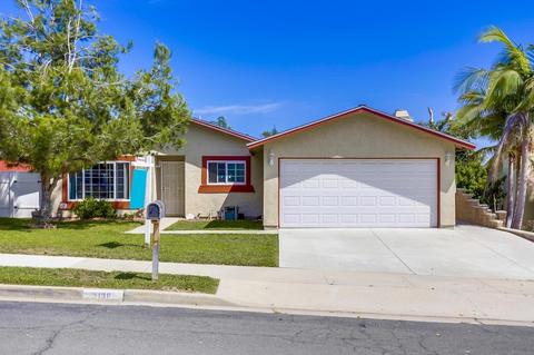3136 Mira Mesa Ave, Oceanside, CA 92056 photo 1
