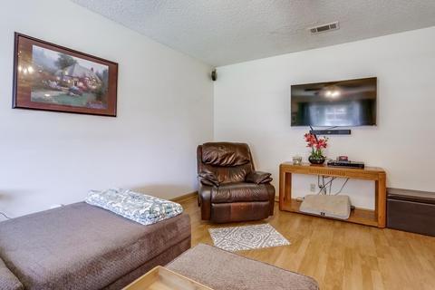 3136 Mira Mesa Ave, Oceanside, CA 92056 photo 4