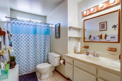 3136 Mira Mesa Ave, Oceanside, CA 92056 photo 12