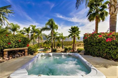 22483 Paseo Tranquil Ln, Ramona, CA 92065 photo 19