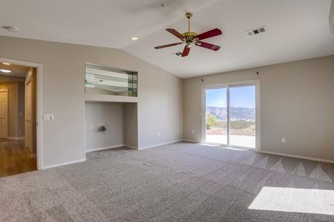 22483 Paseo Tranquil Ln, Ramona, CA 92065 photo 9
