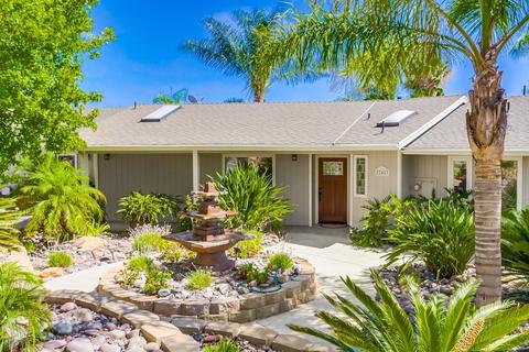 22483 Paseo Tranquil Ln, Ramona, CA 92065 photo 14