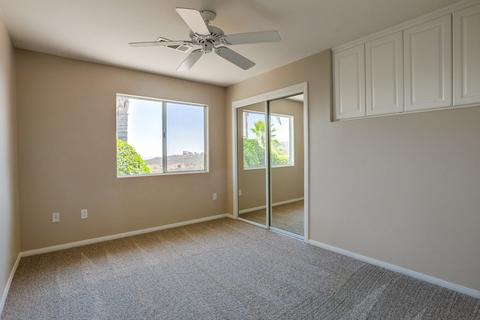 22483 Paseo Tranquil Ln, Ramona, CA 92065 photo 12