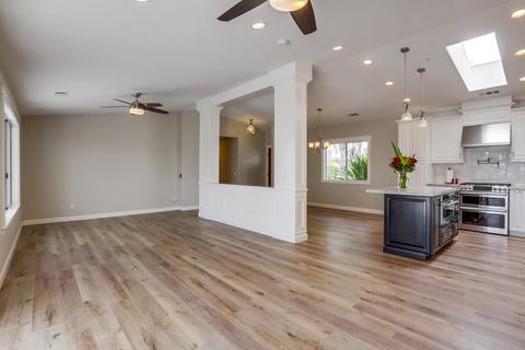 22483 Paseo Tranquil Ln, Ramona, CA 92065 photo 4
