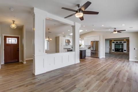 22483 Paseo Tranquil Ln, Ramona, CA 92065 photo 3