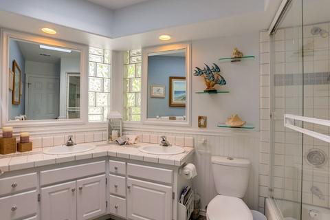 22483 Paseo Tranquil Ln, Ramona, CA 92065 photo 13