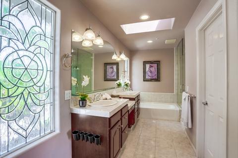 22483 Paseo Tranquil Ln, Ramona, CA 92065 photo 10