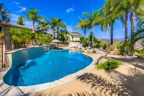 22483 Paseo Tranquil Ln, Ramona, CA 92065 photo 17