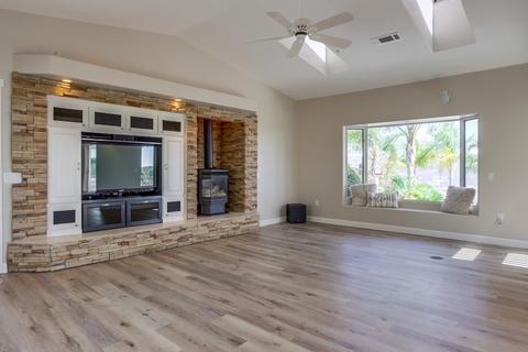 22483 Paseo Tranquil Ln, Ramona, CA 92065 photo 6