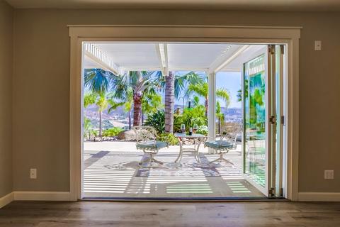 22483 Paseo Tranquil Ln, Ramona, CA 92065 photo 8