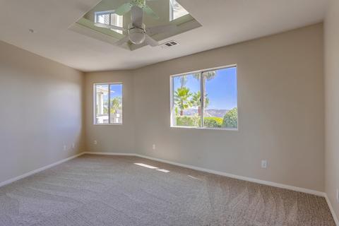 22483 Paseo Tranquil Ln, Ramona, CA 92065 photo 11
