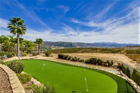22483 Paseo Tranquil Ln, Ramona, CA 92065 photo 21