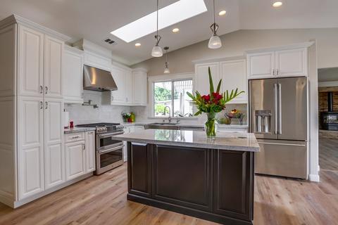 22483 Paseo Tranquil Ln, Ramona, CA 92065 photo 1