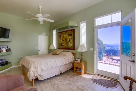 22483 Paseo Tranquil Ln, Ramona, CA 92065 photo 25