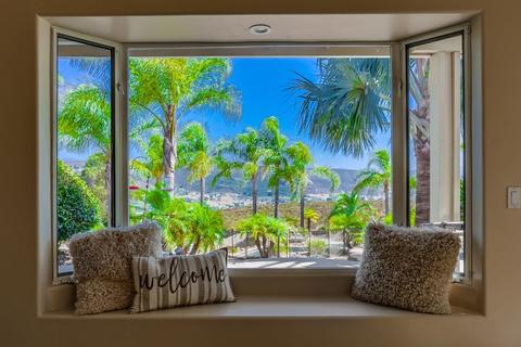 22483 Paseo Tranquil Ln, Ramona, CA 92065 photo 7