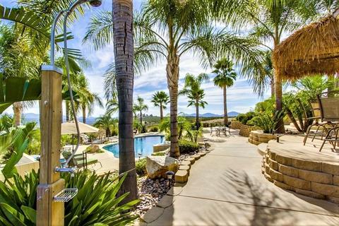 22483 Paseo Tranquil Ln, Ramona, CA 92065 photo 22