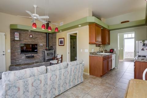 22483 Paseo Tranquil Ln, Ramona, CA 92065 photo 24