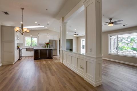 22483 Paseo Tranquil Ln, Ramona, CA 92065 photo 2