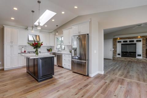22483 Paseo Tranquil Ln, Ramona, CA 92065 photo 5