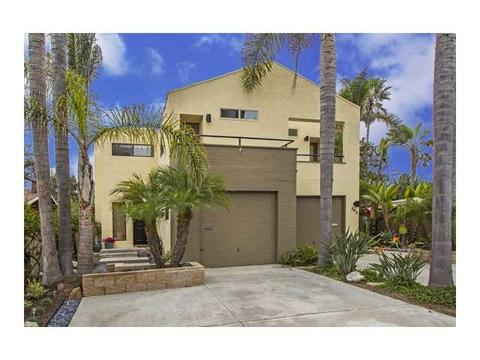 245 27th St, Del Mar, CA 92014 photo 1