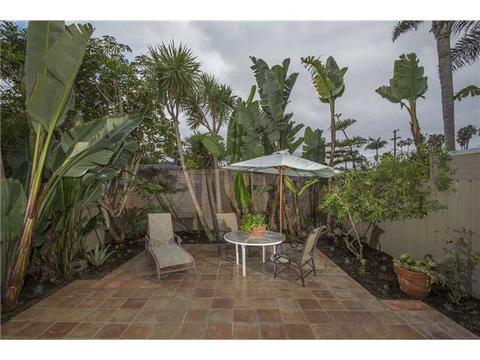 245 27th St, Del Mar, CA 92014 photo 2