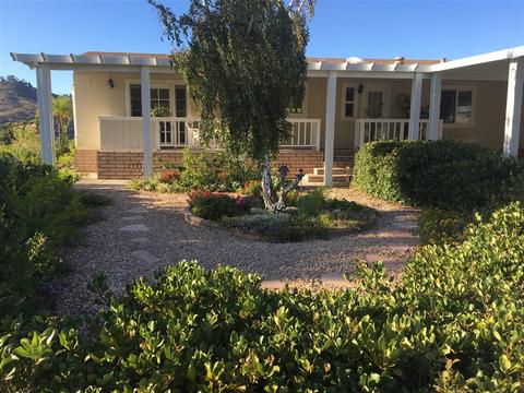 4650 Dulin Rd #117, Fallbrook, CA 92028 photo 1