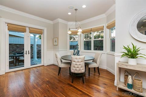 700 Balboa Ave, Coronado, CA 92118 photo 9