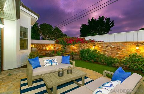 700 Balboa Ave, Coronado, CA 92118 photo 14
