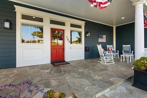 700 Balboa Ave, Coronado, CA 92118 photo 3