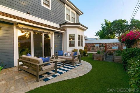 700 Balboa Ave, Coronado, CA 92118 photo 23