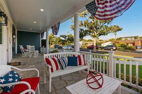700 Balboa Ave, Coronado, CA 92118 photo 4