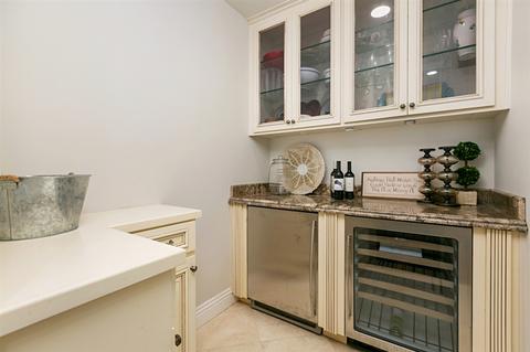 700 Balboa Ave, Coronado, CA 92118 photo 8