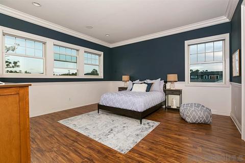 700 Balboa Ave, Coronado, CA 92118 photo 19