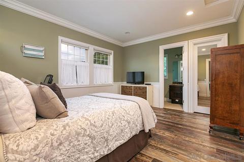 700 Balboa Ave, Coronado, CA 92118 photo 21
