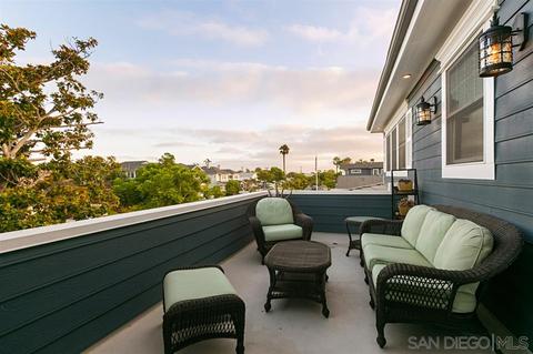 700 Balboa Ave, Coronado, CA 92118 photo 17