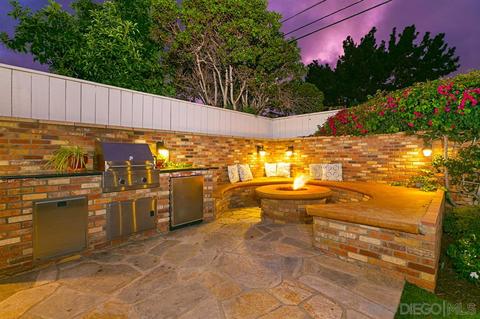 700 Balboa Ave, Coronado, CA 92118 photo 25