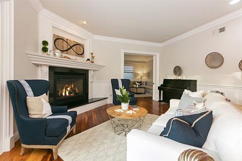 700 Balboa Ave, Coronado, CA 92118 photo 11